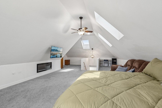 24725 Hanover Ct, Plainfield, IL 60585 - photo 40