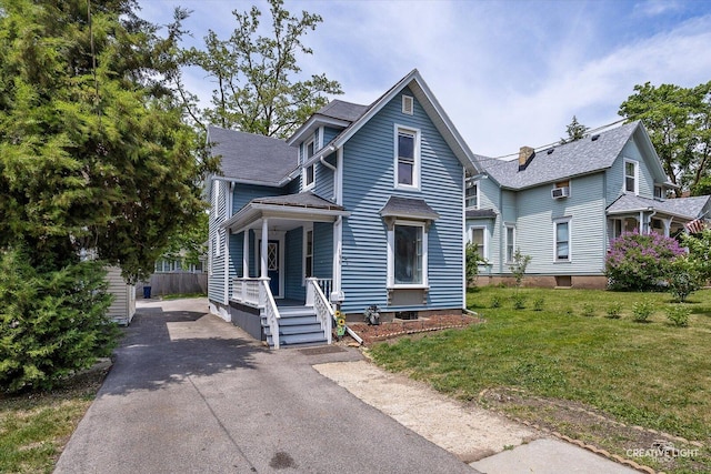 106 S Liberty St, Elgin, IL 60120 - photo 2