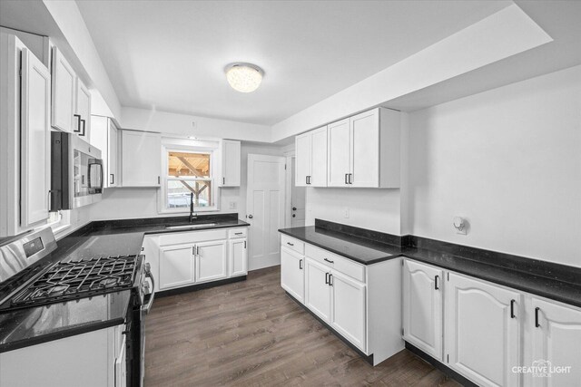 106 S Liberty St, Elgin, IL 60120 - photo 11