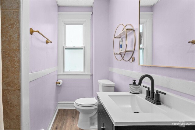 106 S Liberty St, Elgin, IL 60120 - photo 14