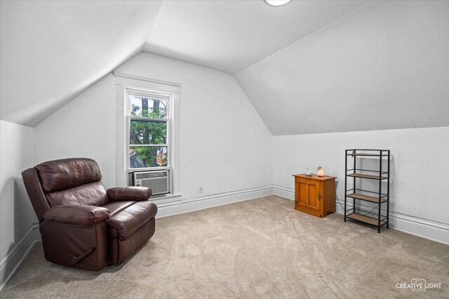 106 S Liberty St, Elgin, IL 60120 - photo 21