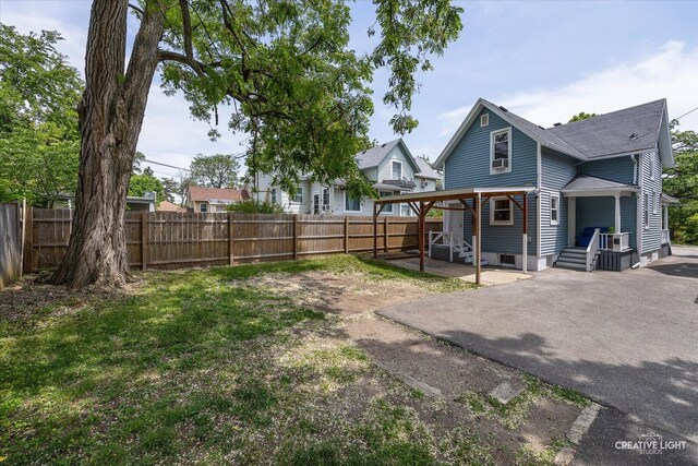 106 S Liberty St, Elgin, IL 60120 - photo 23