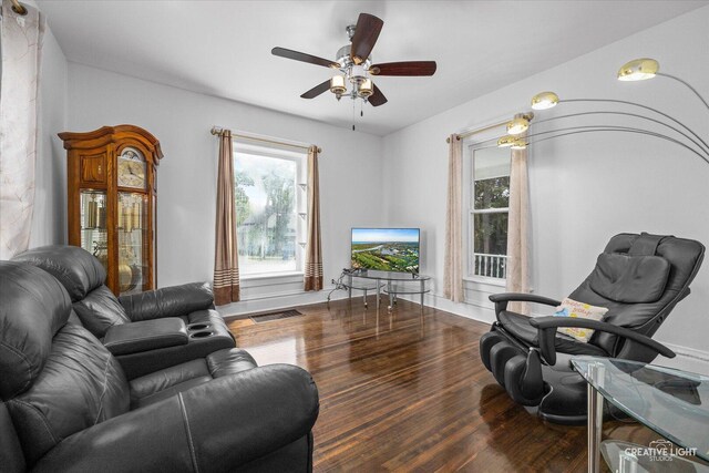 106 S Liberty St, Elgin, IL 60120 - photo 6