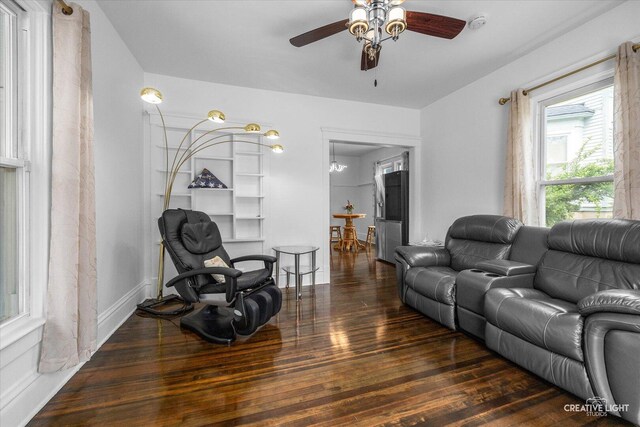 106 S Liberty St, Elgin, IL 60120 - photo 7