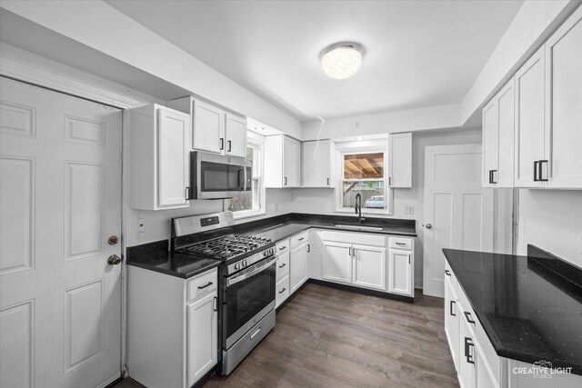 106 S Liberty St, Elgin, IL 60120 - photo 10