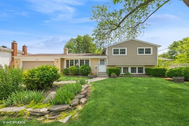 2301 N Williamsburg St, Arlington Heights, IL 60004 - photo 1