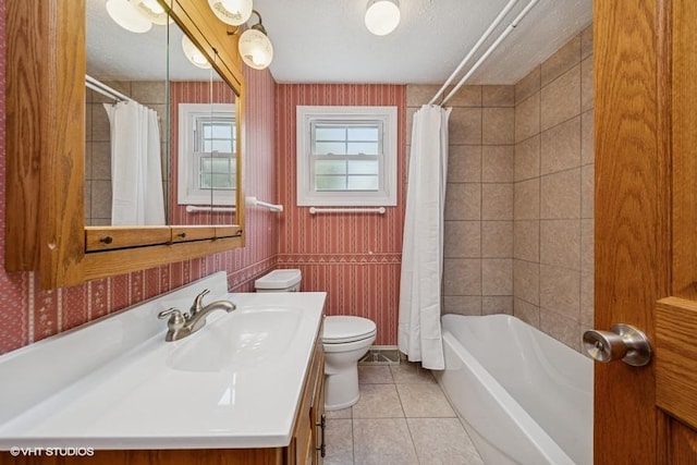 2301 N Williamsburg St, Arlington Heights, IL 60004 - photo 12