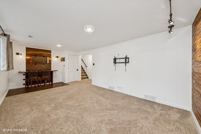 2301 N Williamsburg St, Arlington Heights, IL 60004 - photo 13