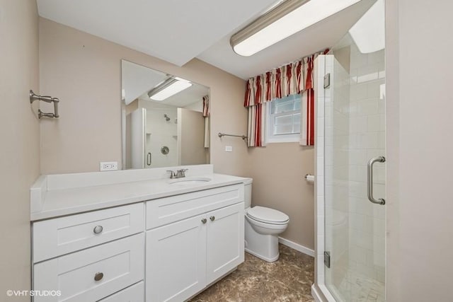 2301 N Williamsburg St, Arlington Heights, IL 60004 - photo 14