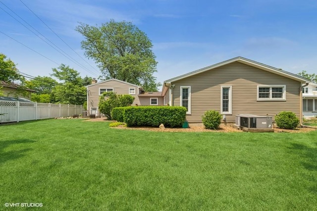 2301 N Williamsburg St, Arlington Heights, IL 60004 - photo 15
