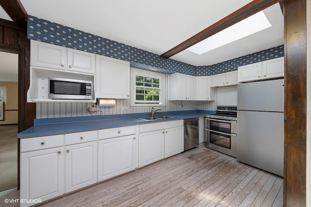 2301 N Williamsburg St, Arlington Heights, IL 60004 - photo 3