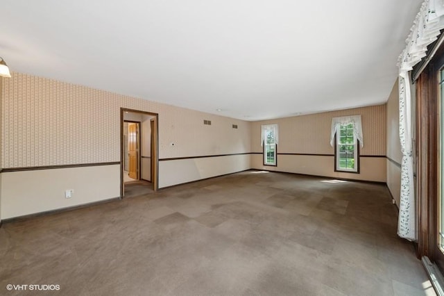2301 N Williamsburg St, Arlington Heights, IL 60004 - photo 5