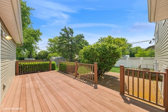 2301 N Williamsburg St, Arlington Heights, IL 60004 - photo 6