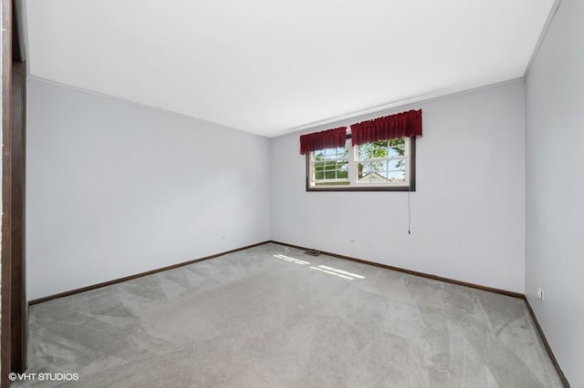 2301 N Williamsburg St, Arlington Heights, IL 60004 - photo 7