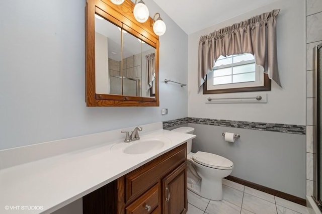 2301 N Williamsburg St, Arlington Heights, IL 60004 - photo 8