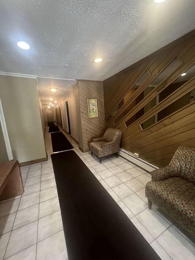 7449 Washington St Unit 606, Forest Park, IL 60130 - photo 2