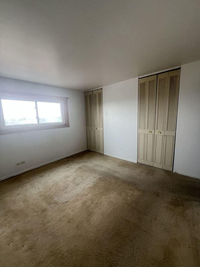 7449 Washington St Unit 606, Forest Park, IL 60130 - photo 11