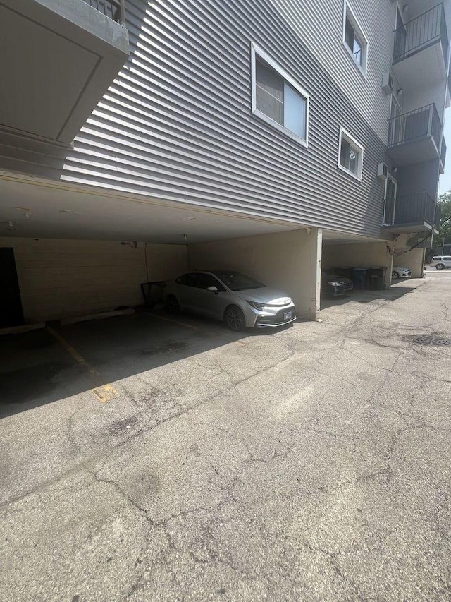 7449 Washington St Unit 606, Forest Park, IL 60130 - photo 13