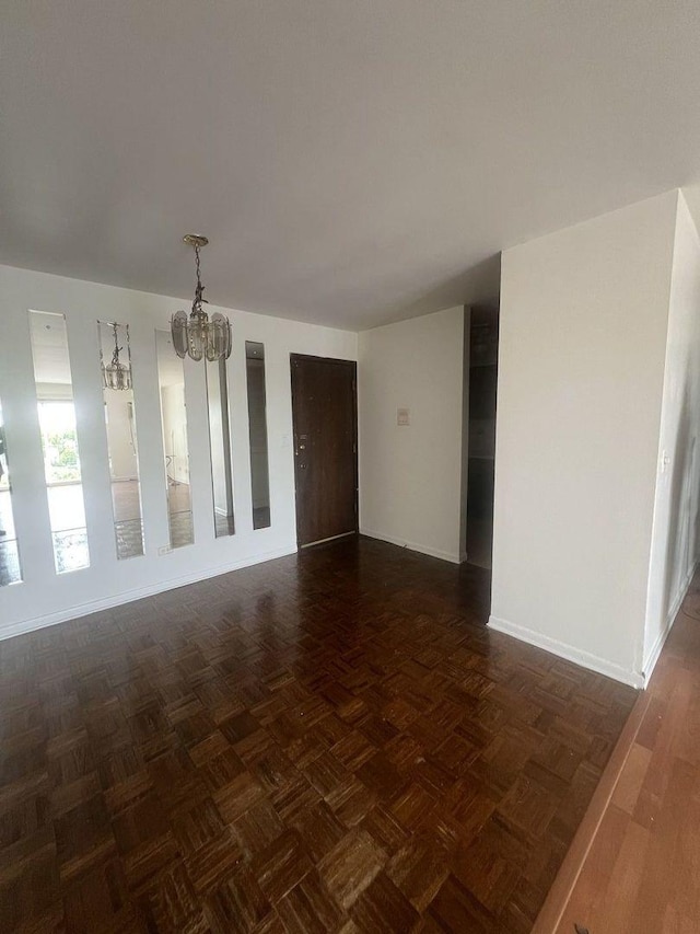 7449 Washington St Unit 606, Forest Park, IL 60130 - photo 3