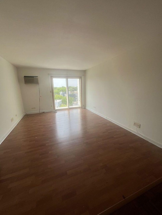 7449 Washington St Unit 606, Forest Park, IL 60130 - photo 5