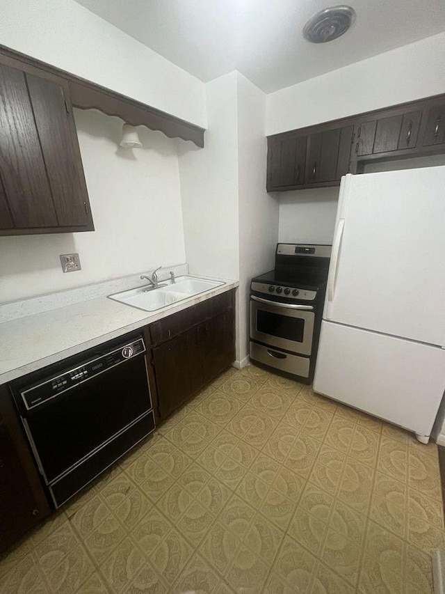 7449 Washington St Unit 606, Forest Park, IL 60130 - photo 6
