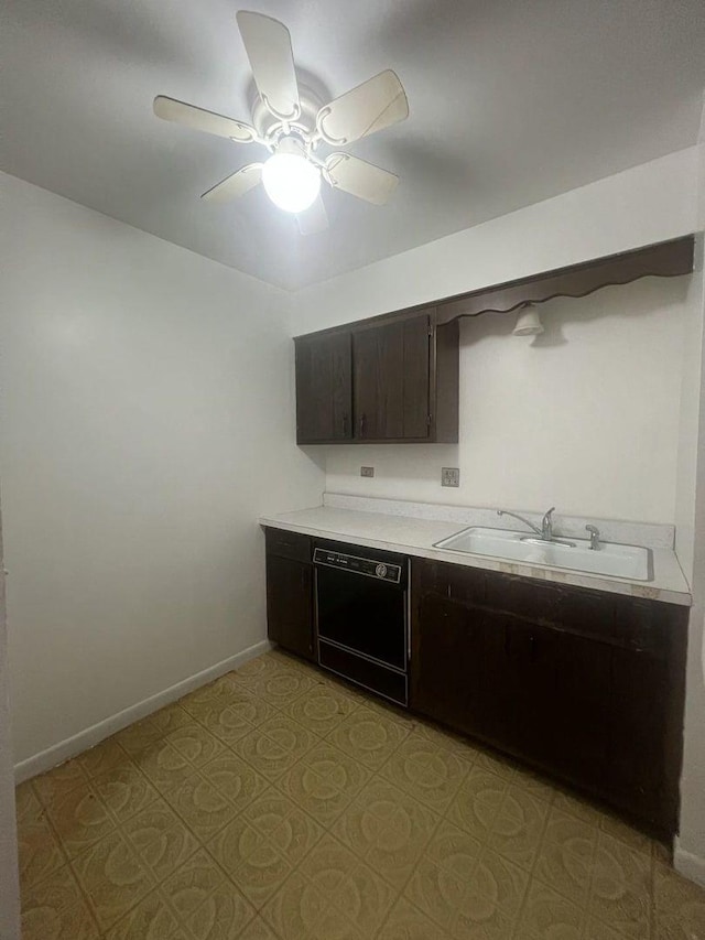7449 Washington St Unit 606, Forest Park, IL 60130 - photo 7