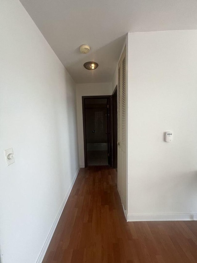 7449 Washington St Unit 606, Forest Park, IL 60130 - photo 8