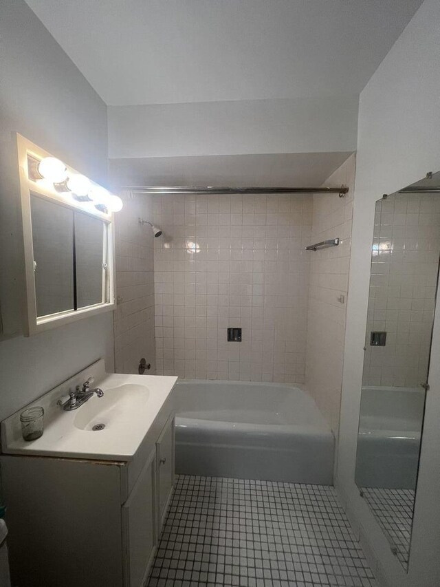 7449 Washington St Unit 606, Forest Park, IL 60130 - photo 9