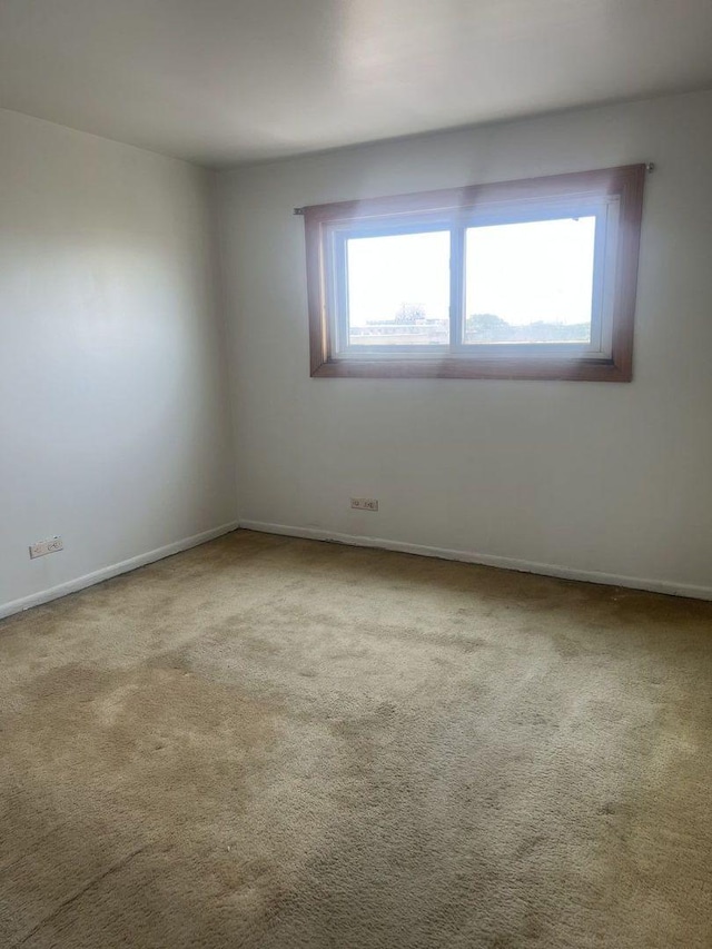 7449 Washington St Unit 606, Forest Park, IL 60130 - photo 10