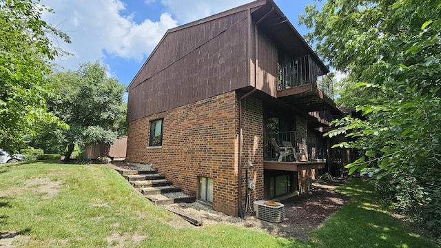 1461 W Midland Ct, Joliet, IL 60436 - photo 2