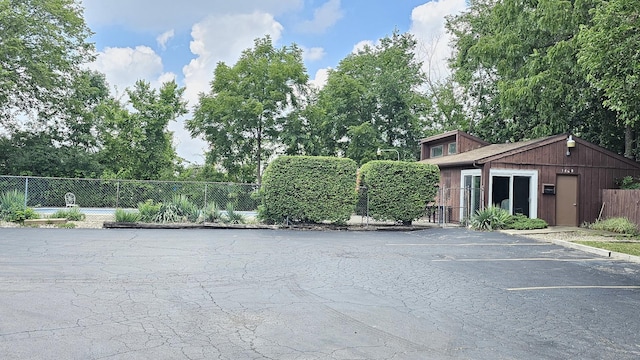 1461 W Midland Ct, Joliet, IL 60436 - photo 11