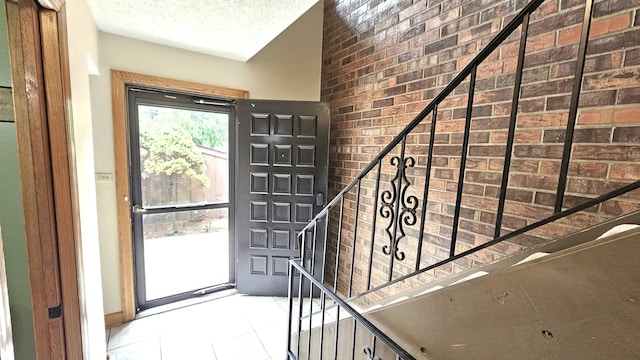 1461 W Midland Ct, Joliet, IL 60436 - photo 12