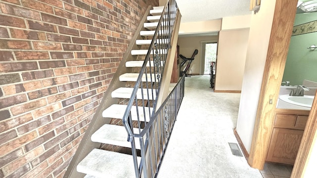 1461 W Midland Ct, Joliet, IL 60436 - photo 13