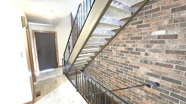 1461 W Midland Ct, Joliet, IL 60436 - photo 14
