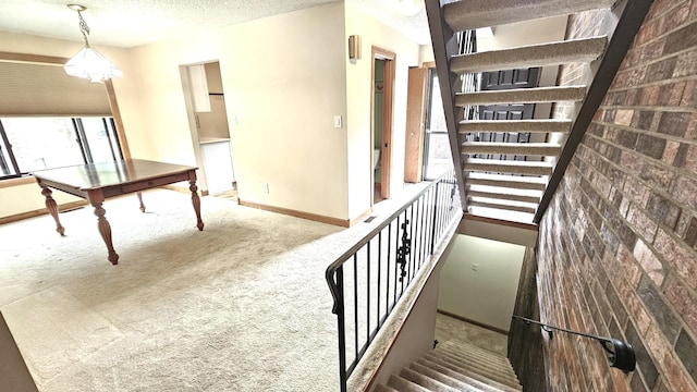 1461 W Midland Ct, Joliet, IL 60436 - photo 15