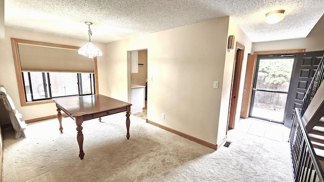 1461 W Midland Ct, Joliet, IL 60436 - photo 16