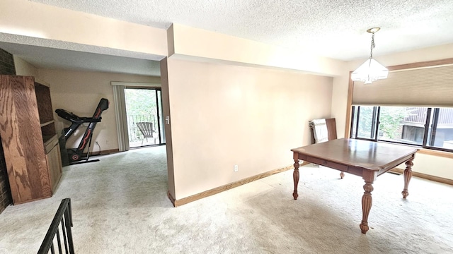 1461 W Midland Ct, Joliet, IL 60436 - photo 17