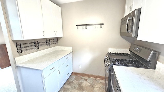 1461 W Midland Ct, Joliet, IL 60436 - photo 18
