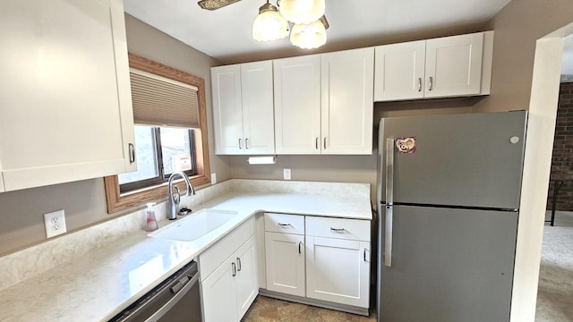 1461 W Midland Ct, Joliet, IL 60436 - photo 19