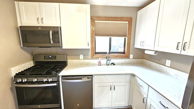1461 W Midland Ct, Joliet, IL 60436 - photo 20