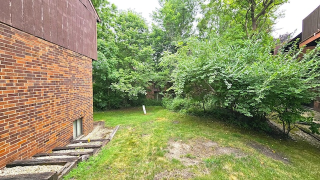 1461 W Midland Ct, Joliet, IL 60436 - photo 3