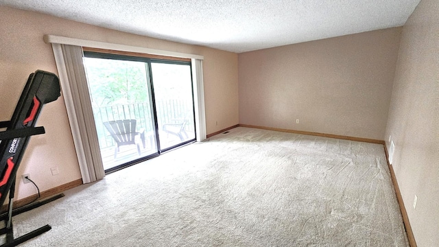 1461 W Midland Ct, Joliet, IL 60436 - photo 21
