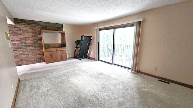 1461 W Midland Ct, Joliet, IL 60436 - photo 22