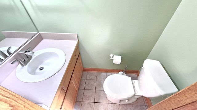 1461 W Midland Ct, Joliet, IL 60436 - photo 24
