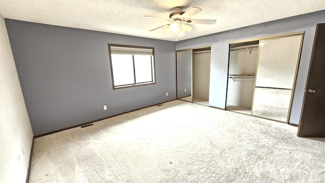 1461 W Midland Ct, Joliet, IL 60436 - photo 25