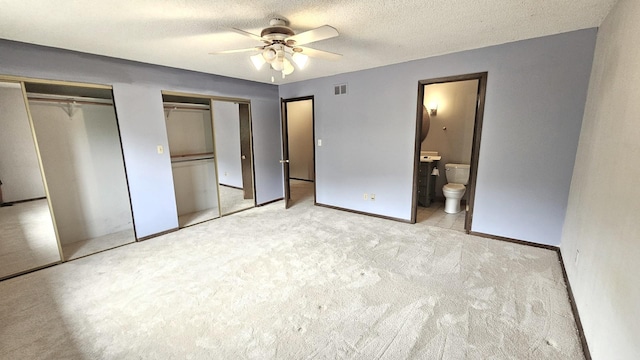 1461 W Midland Ct, Joliet, IL 60436 - photo 26