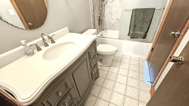 1461 W Midland Ct, Joliet, IL 60436 - photo 28