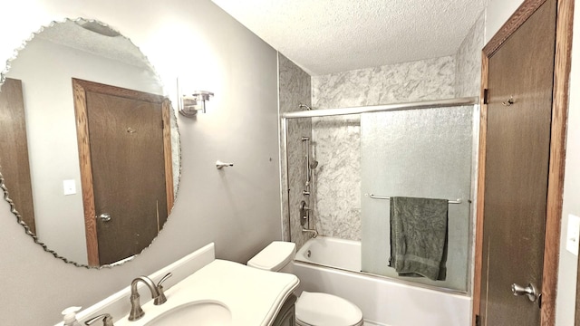 1461 W Midland Ct, Joliet, IL 60436 - photo 29