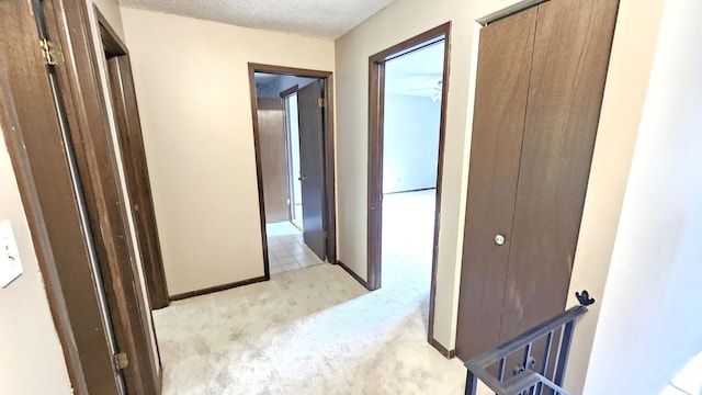 1461 W Midland Ct, Joliet, IL 60436 - photo 30