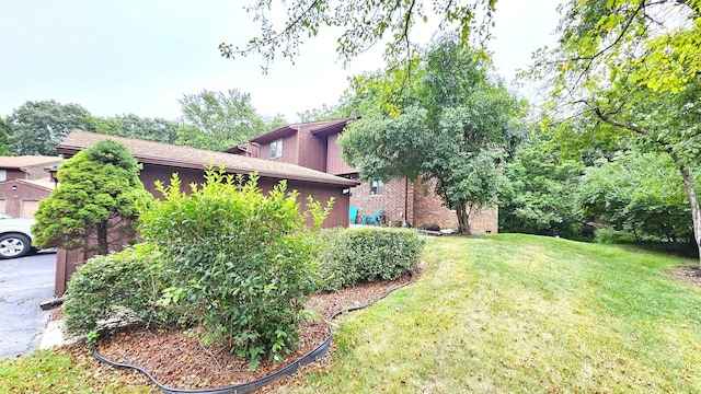 1461 W Midland Ct, Joliet, IL 60436 - photo 4